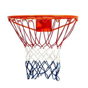 Basket Hoop Net